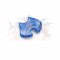 Delayer Polycarbonate SHS