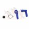 Classic Army ชุดห้ามไก M4  Gearbox V.2