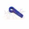 Classic Army ชุดห้ามไก M4  Gearbox V.2