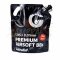 ลูกกระสุนปืนบีบีกัน Goldenball Premium Airsoft BBS 0.25g (3,000นัด)