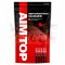 ลูกกระสุนปีนบีบีกัน AIMTOP BBS 0.20g(5,000นัด)