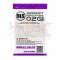 ลูกกระสุนปืนบีบีกัน BLS Precision 0.2g 1KG (5000นัด)