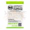ลูกกระสุนปืนบีบีกัน BLS Precision 0.25g (4000นัด)