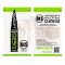 ลูกกระสุนปืนบีบีกัน BLS Precision 0.25g (4000นัด)