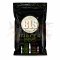 ลูกกระสุนปืนบีบีกันเรืองแสง BLS 0.25g Tracer Green (4000นัด)