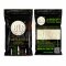 ลูกกระสุนปืนบีบีกันเรืองแสง BLS 0.25g Tracer Green (4000นัด)