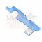 แผ่นปรับโหมด M4 Polycarbonate