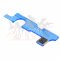 แผ่นปรับโหมด M4 Polycarbonate