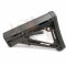 พานท้าย Magpul CTR สีดำ