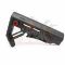 พานท้าย Viper MOD-1 สีดำ
