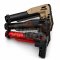 พานท้าย Angel Of Death AR-15/ M4 พร้อมแกนท้าย สีดำ