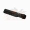 แกนพานท้าย CNC สำหรับปืนยาวไฟฟ้า M4