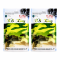ลูกบีบี 0.25g BB King (3000นัด)