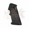 กริ๊ปมอเตอร์ AABB M4/ M16 สำหรับ M4 / M16