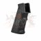 กริ๊ปมอเตอร์ AABB M4/ M16 สำหรับ M4 / M16