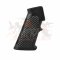 กริ๊ปมอเตอร์ AABB M4/ M16 สำหรับ M4 / M16