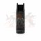 กริ๊ปมอเตอร์ AABB M4/ M16 สำหรับ M4 / M16