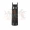 กริ๊ปมอเตอร์ AABB M4/ M16 สำหรับ M4 / M16