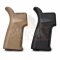 กริ๊ปมือหลัง REPTLIA CQG GRIP For AEG