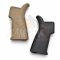 กริ๊ปมือหลัง REPTLIA CQG GRIP For AEG