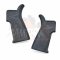 กริ๊ปมือหลัง REPTLIA CQG GRIP For AEG