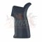 กริ๊ปมือหลัง REPTLIA CQG GRIP For AEG