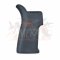 กริ๊ปมือหลัง REPTLIA CQG GRIP For AEG