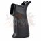 กริ๊ปมือหลัง REPTLIA CQG GRIP For AEG