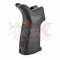 กริ๊ปมือหลัง REPTLIA CQG GRIP For AEG