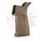 กริ๊ปมือหลัง REPTLIA CQG GRIP For AEG