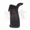 กิฟมอเตอร์ Strike Industries Viper Enhanced Pistol Grip AEG