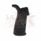 กิฟมอเตอร์ Strike Industries Viper Enhanced Pistol Grip AEG