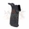 กิฟมอเตอร์ Strike Industries Viper Enhanced Pistol Grip AEG