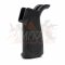 กิฟมอเตอร์ Strike Industries Viper Enhanced Pistol Grip AEG