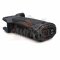 กิฟมอเตอร์ Strike Industries Viper Enhanced Pistol Grip AEG