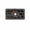 กิฟมือหน้าPPG-s Hand Stop (ใช้ได้กับชุดหน้าระบบราง M-Lock และ Keymod)