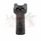 กริ๊ปมือหน้า VGS-S ราง20MM