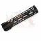 รางหน้า Battle Arms รางหน้า M4 อะลูมิเนียม ขนาด 6.7" 9.5" 13.5"