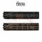 รางหน้า 10.5 นิ้ว Daniel Defense RIS III M-LOK