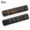 รางหน้า 10.5 นิ้ว Daniel Defense RIS III M-LOK