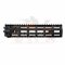 รางหน้า 10.5 นิ้ว Daniel Defense RIS III M-LOK