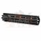 รางหน้า 10.5 นิ้ว Daniel Defense RIS III M-LOK