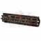 รางหน้า 10.5 นิ้ว Daniel Defense RIS III M-LOK