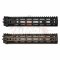 รางหน้า 12.5 นิ้ว Daniel Defense RIS III M-LOK