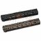 รางหน้า 12.5 นิ้ว Daniel Defense RIS III M-LOK