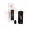 เทรเซอร์ ไต้หวันแท้ Acetech Blaster Tracer Unit
