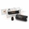 เทรเซอร์ ไต้หวันแท้ Acetech Blaster Tracer Unit
