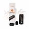 Acetech Brighter C Tracer unit