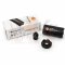 Acetech Brighter C Tracer unit
