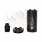 Acetech Brighter C Tracer unit